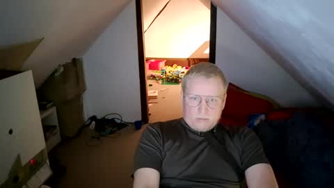 cebas online show from February 2025 09:51:02 AM