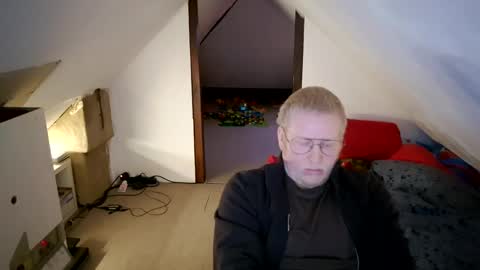 cebas online show from February 2025 12:16:02 PM