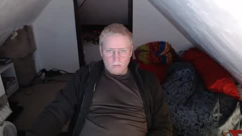 cebas online show from February 2025 09:00:02 AM