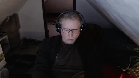 cebas online show from February 2025 12:03:02 PM