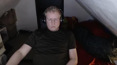 cebas online show from March 2025 01:40:01 PM