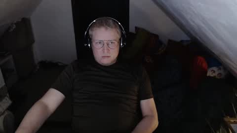 cebas online show from March 2025 08:55:01 PM