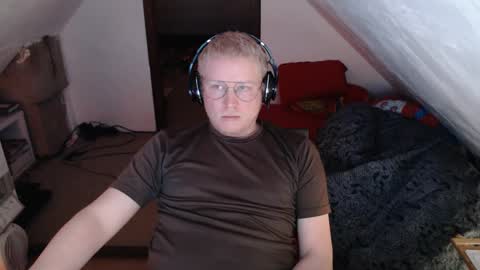 cebas online show from March 2025 08:21:01 PM