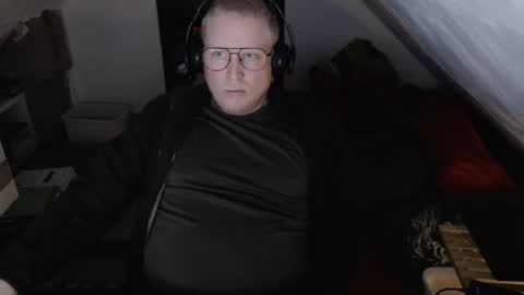 cebas online show from March 2026 09:05:01 AM