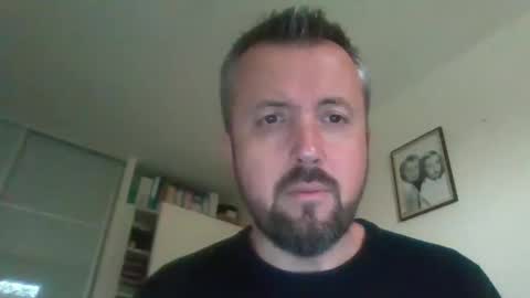 Sb online show from December 2024 08:53:02 AM