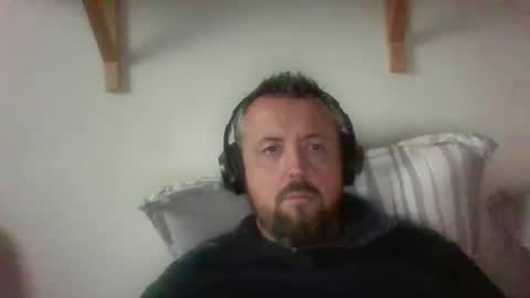 Sb online show from December 2024 12:56:01 PM