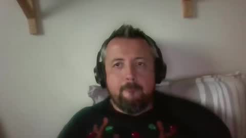 Sb online show from December 2024 03:03:01 PM