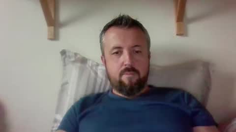 Sb online show from January 2025 12:16:02 PM