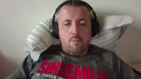 Sb online show from January 2025 01:15:01 PM