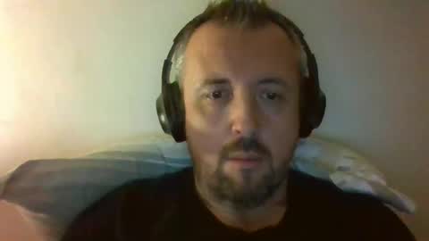 Sb online show from February 2025 08:20:02 PM