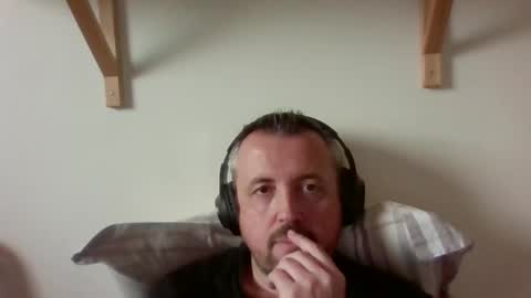 Sb online show from February 2025 11:51:01 AM