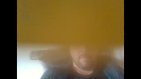 Sb online show from February 2025 11:53:01 AM