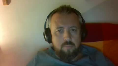 Sb online show from October 2025 09:38:01 PM