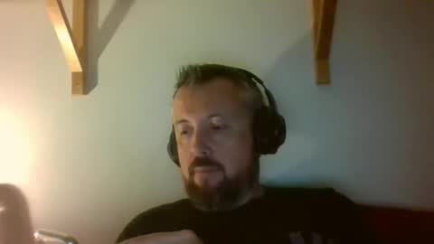 Sb online show from November 2025 08:44:01 PM