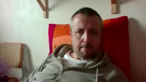 Sb online show from February 2026 10:43:01 AM