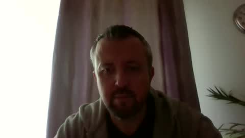 Sb online show from February 2026 09:03:02 AM