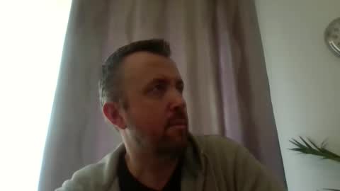 Sb online show from February 2026 12:01:02 PM