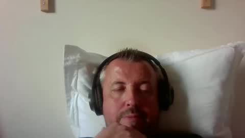 Sb online show from March 2026 02:16:01 PM