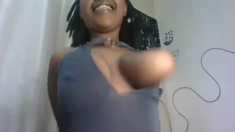 Snapshot of cece_spike chatting on July 2026 05:58:02 AM Cece spike online show from July 2026 05:58:02 AM