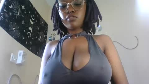Snapshot of cece_spike chatting on July 2026 06:07:02 AM Cece spike online show from July 2026 06:07:02 AM