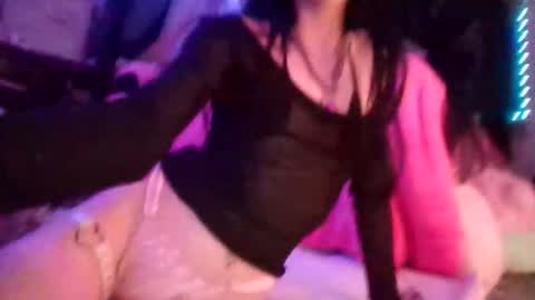 Snapshot of ceceliataylor chatting on March 2026 06:03:01 AM Cecelia Taylor online show from March 2026 06:03:01 AM