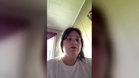 cecerose813 online show from May 2026 02:44:02 PM