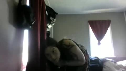 cecerose813 online show from May 2026 01:30:01 PM