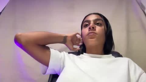 Snapshot of ceci1218 chatting on March 2026 01:54:01 AM ceci1218 online show from March 2026 01:54:01 AM