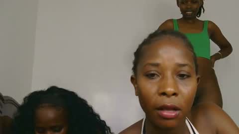 Cecile online show from July 2026 08:38:02 AM