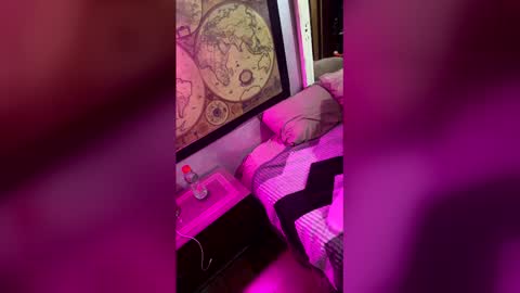 cecilgabyxxx online show from May 2026 05:12:01 AM