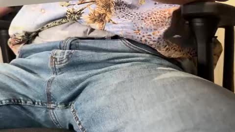 Ceci online show from October 2025 08:07:01 AM