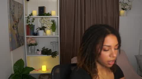 Cadeye online show from January 2026 10:31:02 AM