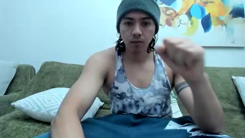 cedeny online show from November 2025 01:22:02 PM