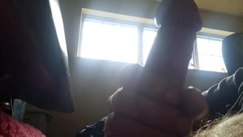 Snapshot of cederrowe887213 chatting on April 2026 06:43:01 PM cederrowe887213 online show from April 2026 06:43:01 PM
