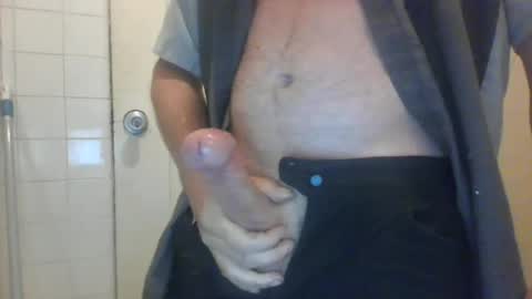 Snapshot of cederrowe887213 chatting on July 2026 08:11:01 PM cederrowe887213 online show from July 2026 08:11:01 PM