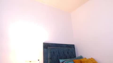 Cedrixx10 online show from November 2025 12:31:01 AM