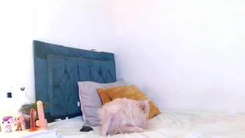 Cedrixx10 online show from April 2026 09:23:01 PM