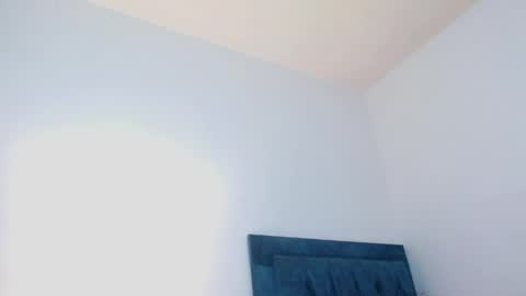 Cedrixx10 online show from June 2026 11:21:01 PM