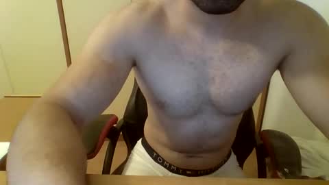 cedrus99 online show from May 2026 07:46:02 AM