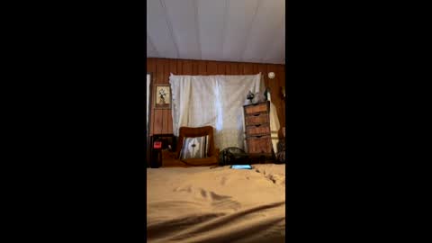 Snapshot of cee69na chatting on May 2026 08:06:02 PM cee69na online show from May 2026 08:06:02 PM