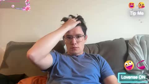 ceedm91 online show from January 2026 12:54:01 PM