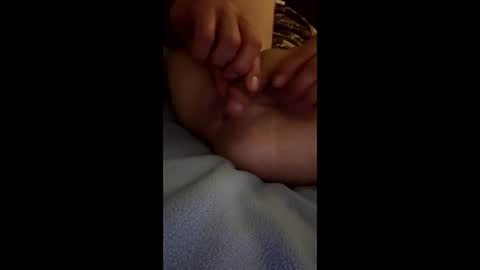 ceegrow online show from April 2026 09:08:01 AM