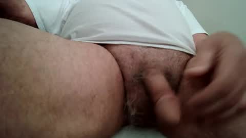 Snapshot of ceeingu chatting on July 2026 09:38:01 PM Ceeingu online show from July 2026 09:38:01 PM
