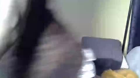 santana online show from September 2025 07:32:02 AM