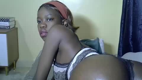 santana online show from October 2025 08:39:01 AM