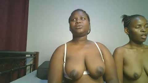 ceepretty25 online show from December 2025 11:37:01 AM