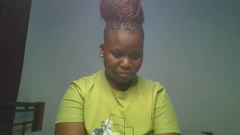 ceepretty25 online show from March 2026 09:14:02 AM