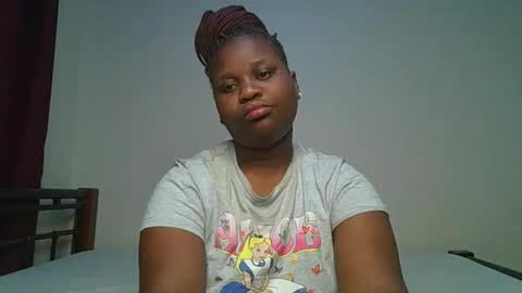 Snapshot of ceepretty25 chatting on June 2026 12:23:01 AM ceepretty25 online show from June 2026 12:23:01 AM