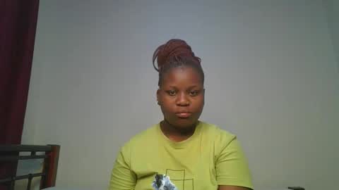 Snapshot of ceepretty25 chatting on June 2026 12:57:02 AM ceepretty25 online show from June 2026 12:57:02 AM