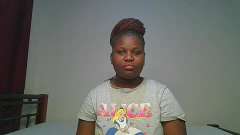 Snapshot of ceepretty25 chatting on June 2026 09:15:01 AM ceepretty25 online show from June 2026 09:15:01 AM